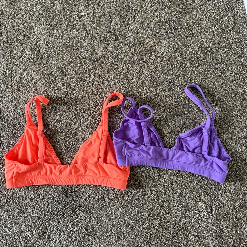 SKIMS Bralettes - Picture 4 of 6